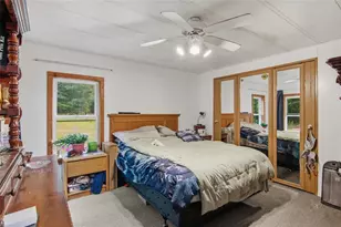 27790 Co Rd A, Spooner, WI 54801 - Photo 10