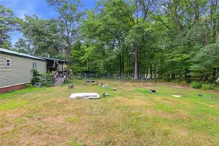 27790 Co Rd A, Spooner, WI 54801 - Photo 28