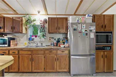 27790 County Road A, Spooner, WI 54801 - Photo 4