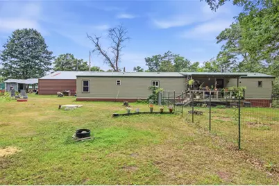 27790 County Road A, Spooner, WI 54801 - Photo 32
