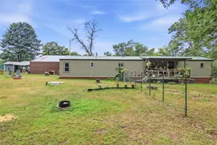 27790 Co Rd A, Spooner, WI 54801 - Photo 32