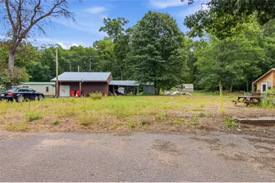27790 County Road A, Spooner, WI 54801 - Photo 24