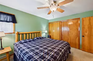 7329 E County Road T, Gordon, WI 54838 - Photo 32