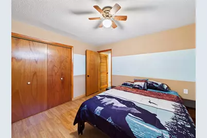 7329 E County Road T, Gordon, WI 54838 - Photo 48