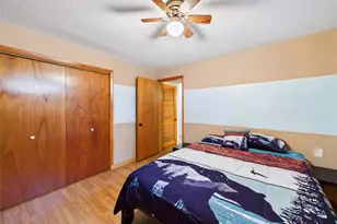 7329 E County Road T, Gordon, WI 54838 - Photo 48