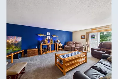 7329 E County Road T, Gordon, WI 54838 - Photo 26
