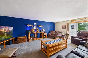 7329 E County Road T, Gordon, WI 54838 - Photo 26
