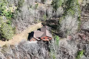 7329 E County Road T, Gordon, WI 54838 - Photo 58