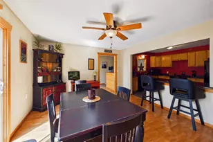 7329 E County Road T, Gordon, WI 54838 - Photo 20