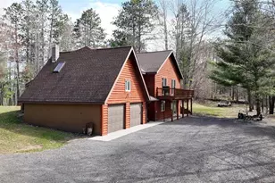 7329 E County Road T, Gordon, WI 54838 - Photo 14