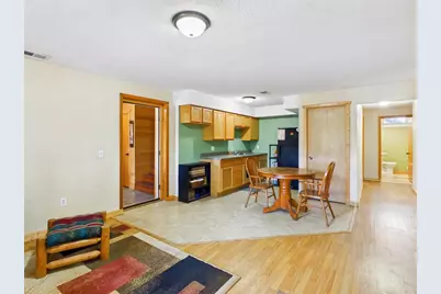7329 E County Road T, Gordon, WI 54838 - Photo 40