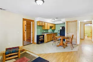 7329 E County Road T, Gordon, WI 54838 - Photo 40