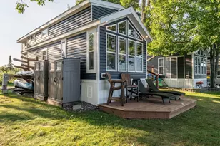 #21 Daggett Rd, Hayward, WI 54843 - Photo 48