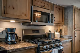 #21 Daggett Rd, Hayward, WI 54843 - Photo 22