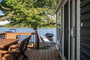 #21 Daggett Rd, Hayward, WI 54843 - Photo 32
