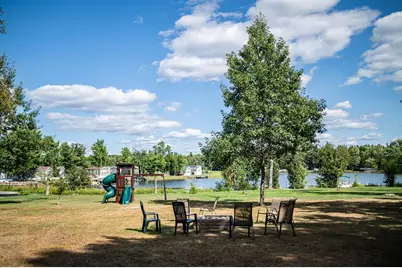 #21 Daggett Road, Hayward, WI 54843 - Photo 50