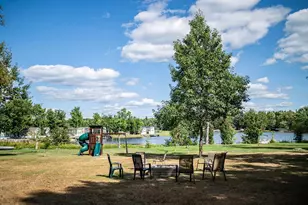 #21 Daggett Rd, Hayward, WI 54843 - Photo 50
