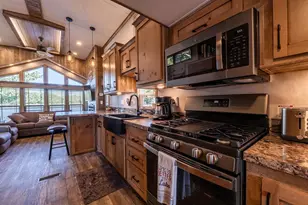 #21 Daggett Rd, Hayward, WI 54843 - Photo 40