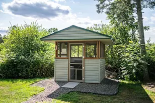 #21 Daggett Rd, Hayward, WI 54843 - Photo 12