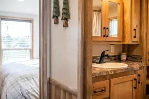 #21 Daggett Rd, Hayward, WI 54843 - Photo 24