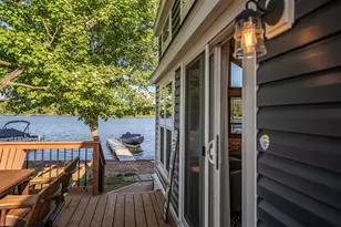 #21 Daggett Rd, Hayward, WI 54843 - Photo 36