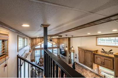 #21 Daggett Road, Hayward, WI 54843 - Photo 46