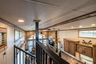 #21 Daggett Rd, Hayward, WI 54843 - Photo 46