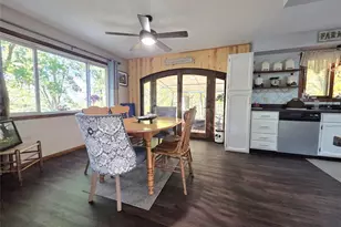 15687 State Hwy 27, Cadott, WI 54727 - Photo 24