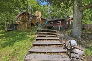 15687 Hwy 27, Cadott, WI 54727 - Photo 14