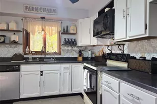 15687 State Hwy 27, Cadott, WI 54727 - Photo 22