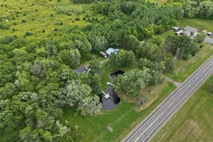 15687 Hwy 27, Cadott, WI 54727 - Photo 44