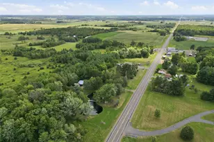 15687 State Hwy 27, Cadott, WI 54727 - Photo 50
