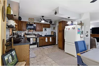 15687 Hwy 27, Cadott, WI 54727 - Photo 20