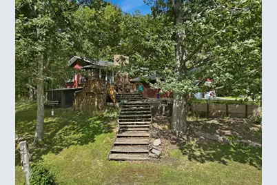 15687 Hwy 27, Cadott, WI 54727 - Photo 46