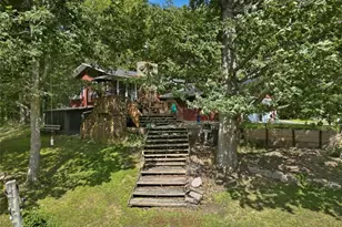 15687 Hwy 27, Cadott, WI 54727 - Photo 46