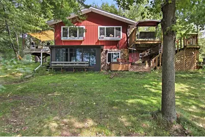 15687 Hwy 27, Cadott, WI 54727 - Photo 6