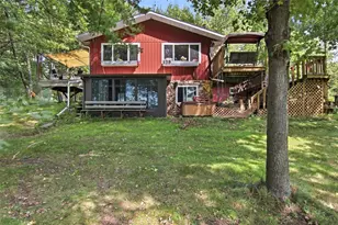 15687 Hwy 27, Cadott, WI 54727 - Photo 6