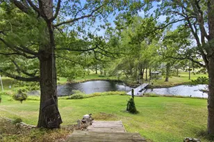 15687 Hwy 27, Cadott, WI 54727 - Photo 8