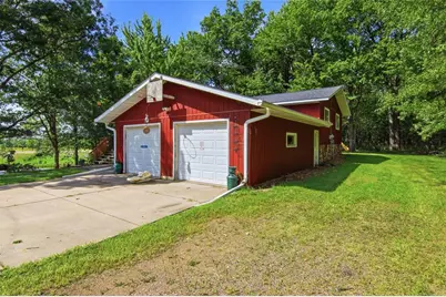 15687 Hwy 27, Cadott, WI 54727 - Photo 2