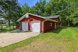15687 Hwy 27, Cadott, WI 54727 - Photo 2
