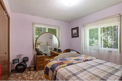 15687 Hwy 27, Cadott, WI 54727 - Photo 24