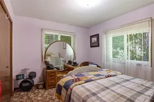 15687 Hwy 27, Cadott, WI 54727 - Photo 24