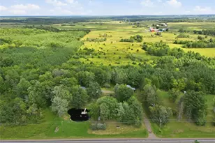 15687 State Hwy 27, Cadott, WI 54727 - Photo 48