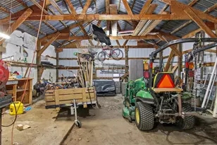 15687 State Hwy 27, Cadott, WI 54727 - Photo 42