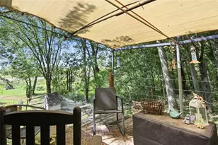 15687 State Hwy 27, Cadott, WI 54727 - Photo 40