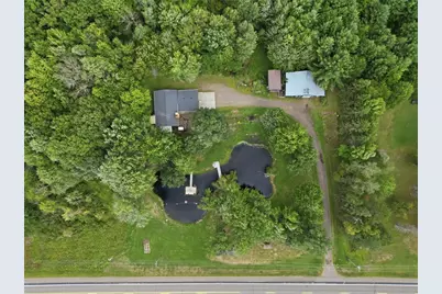 15687 Hwy 27, Cadott, WI 54727 - Photo 42