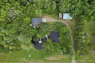 15687 Hwy 27, Cadott, WI 54727 - Photo 42