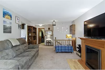 15687 Hwy 27, Cadott, WI 54727 - Photo 18