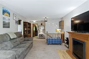 15687 Hwy 27, Cadott, WI 54727 - Photo 18