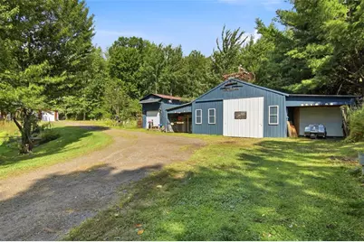 15687 Hwy 27, Cadott, WI 54727 - Photo 38